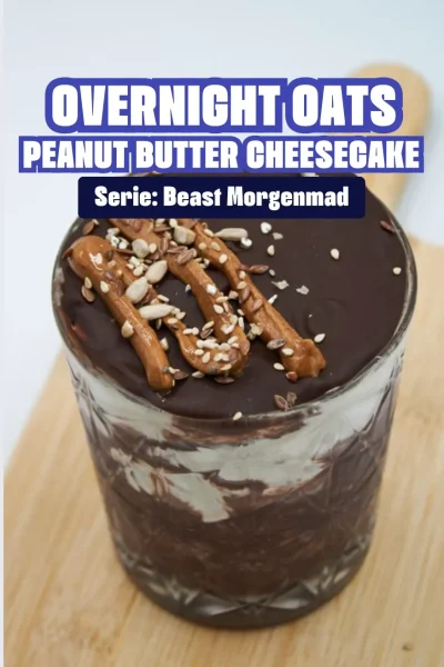 Billede 02.11.2024, 00.21.06 (1)