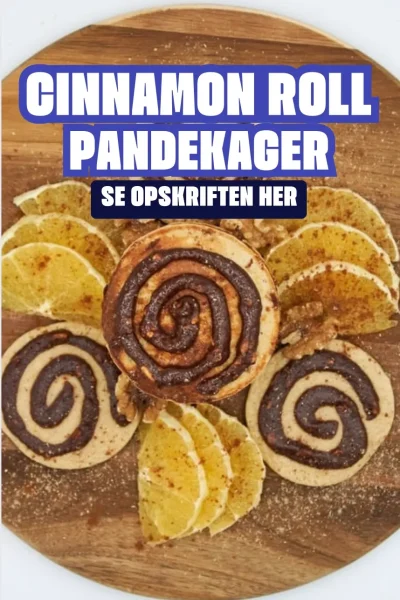 Billede 03.11.2024, 20.59.35