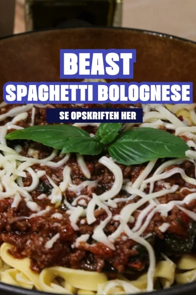 Billede 07.10.2024, 20.04.13 (1)