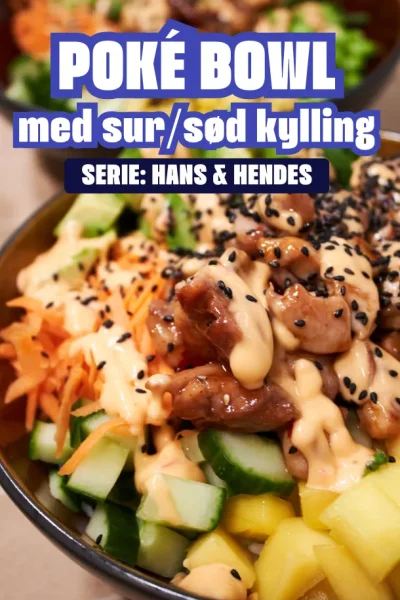 Billede 09.01.2025, 16.14.28 (10)