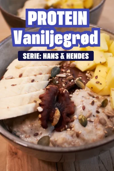 Billede 09.01.2025, 16.14.28 (7)