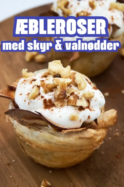 Billede 10.11.2024, 20.39.08