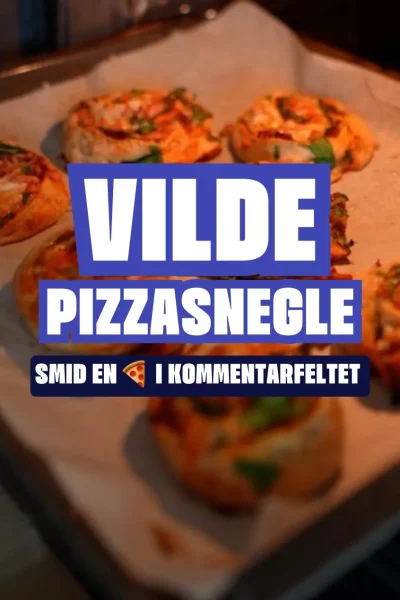 Billede 26.11.2024, 14.14.38