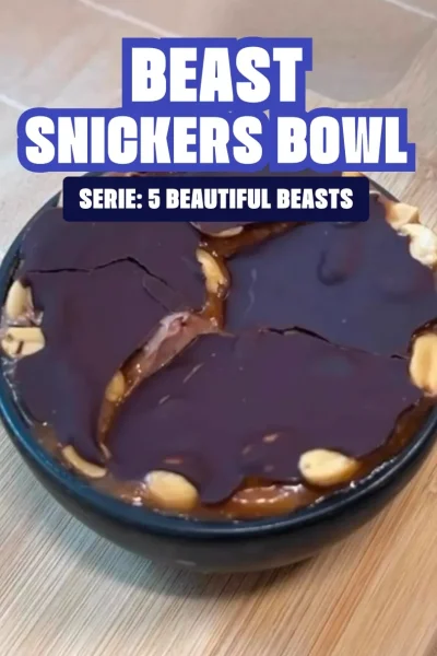 Billede 26.12.2024, 21.21.05