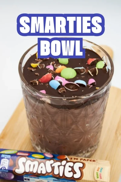 Billede 27.11.2024, 14.08.57