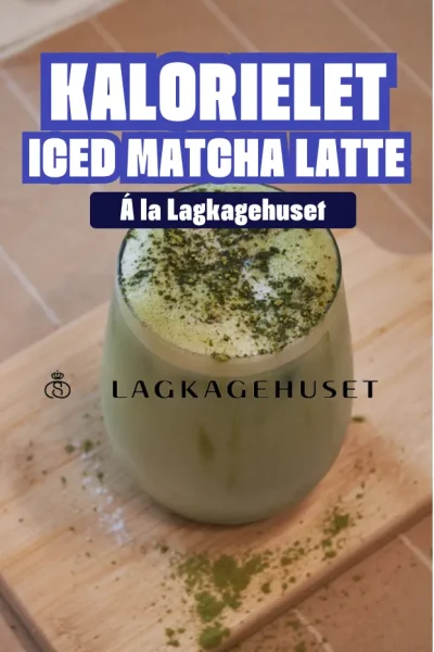 Skærmbillede 2024-11-04 kl. 17.47.45