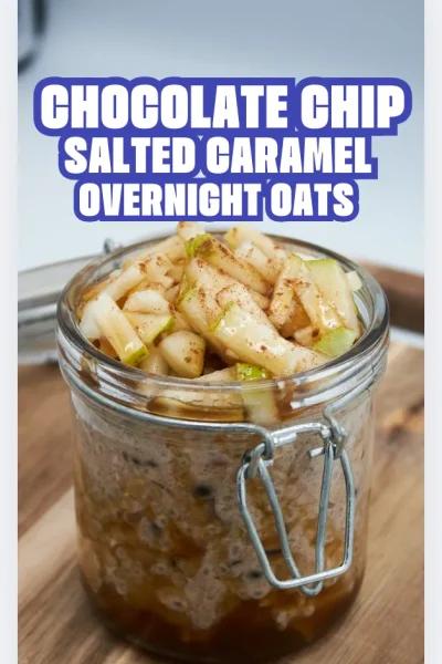 Skærmbillede 2025-02-03 kl. 16.53.05