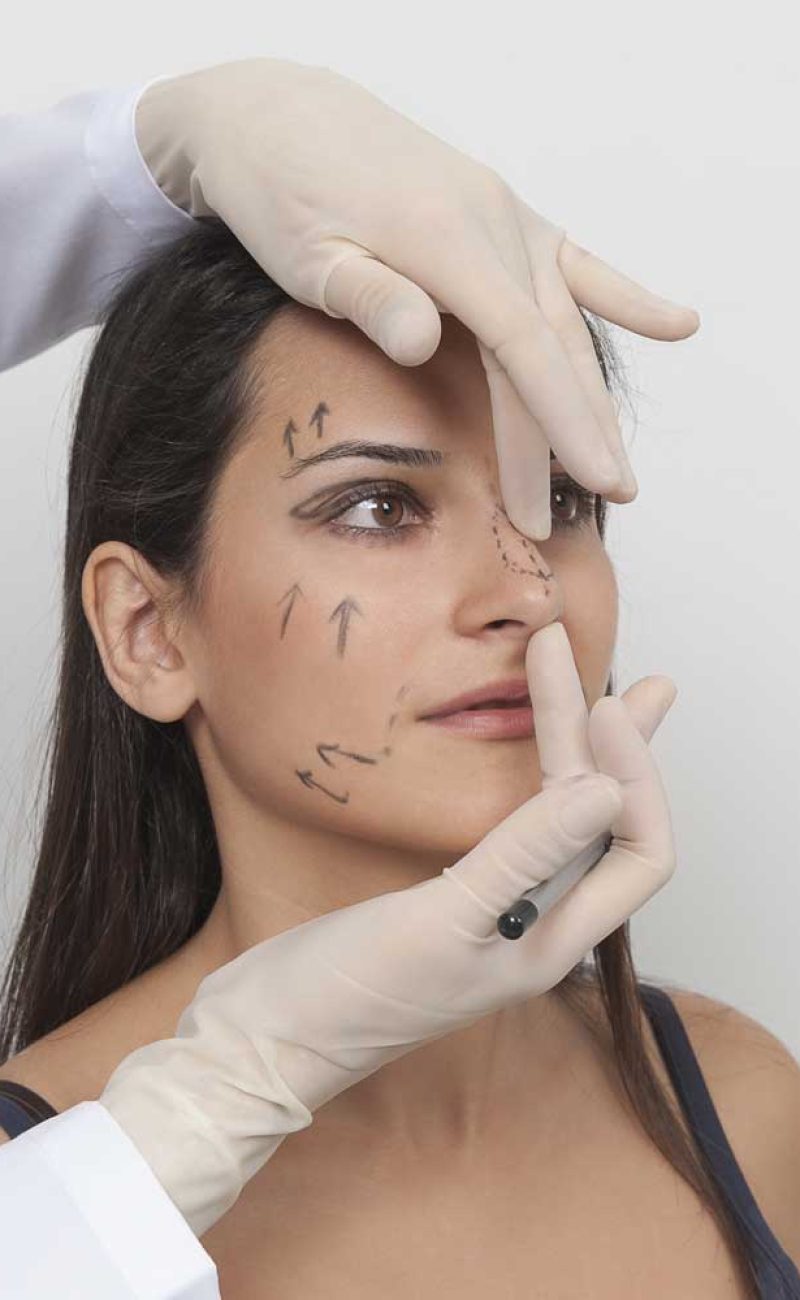 vertical-closeup-shot-of-a-woman-preparing-her-fac-2025-02-09-22-28-43-utc
