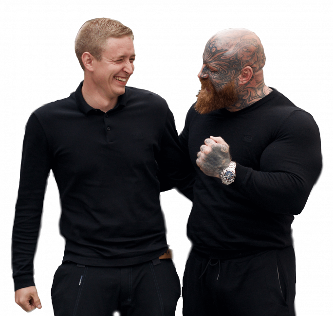 with-per.png with-per.png